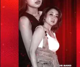 THE 21 CLUB PANTAI INDAH KAPUK  WEDNESDAY