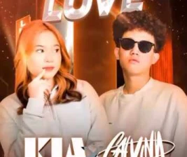 THE BROTHERHOOD GUNAWARMAN JAKARTA  LOST IN LOVE