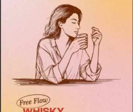 THE BANK KUNINGAN JAKARTA  MID WEEK