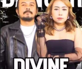 WOODEN BAR RESTO GADING SERPONG  ROCKIN BANGER