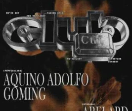 ZOO SCBD JAKARTA  CLUB CTRL