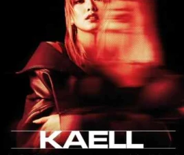 AM LOUNGE SCBD JAKARTA  THURSDAY