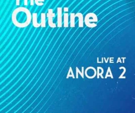 ANORA MATRAMAN JAKARTA  THURSDAY