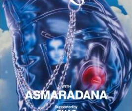 BOCA SETIABUDI JAKARTA  FOOTLOOSE