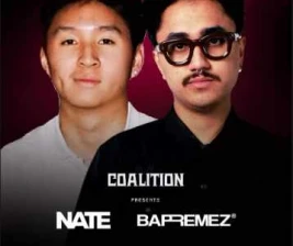 FOS KEMANG JAKARTA  THURSDAY