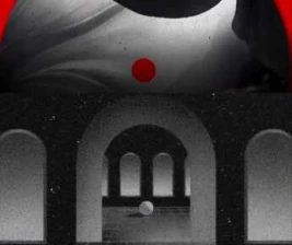 FYNE JAKARTA  BACK TO EDM ERA