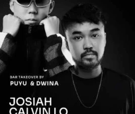 KALA JAKARTA  THURSDAY