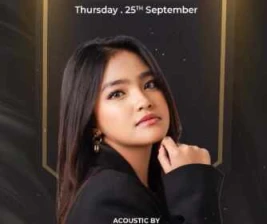 ODIN JAKARTA  RUNES  REVERLY