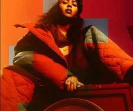 PENN JAKARTA  THURSDAY