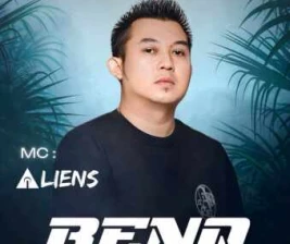 NU CHINA KEMANG JAKARTA  THURSDAY