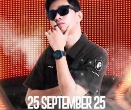 THE BROTHERHOOD GUNAWARMAN JAKARTA  BROHEMIAN