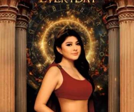 SPARTA LIVE BAR KEMANG JAKARTA  THURSDAY