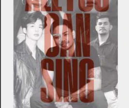 STORIES SCBD JAKARTA  ALL YOU CAN SING