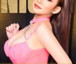 WOODEN BAR RESTO GADING SERPONG  SHAKE IT NIGHT