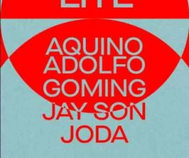 ZOO SCBD JAKARTA  SPOT LITE