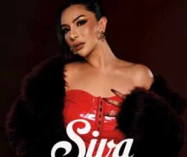 AFTERHOUR POINS JAKARTA  PROM NIGHT