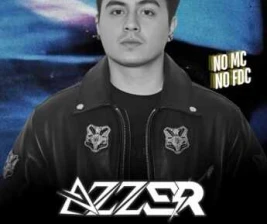 ANAK KEMANG CAFE JAKARTA  FRIDAY