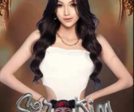 ANAK KEMANG CAFE JAKARTA  FRIDAY