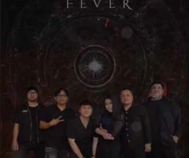 ATTICA KUNINGAN JAKARTA  FRIDAY FEVER