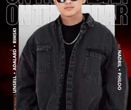 BABLAS KEMANG JAKARTA  ON THE RADAR