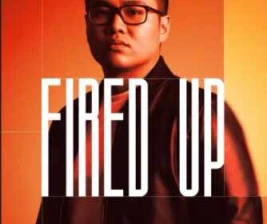 BASQUE KUNINGAN JAKARTA  FIRED UP