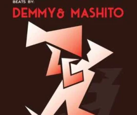 BAR MIGLIA SENOPATI JAKARTA  FRIDAY