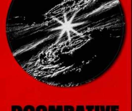 FYNE JAKARTA  DOOMRATIVE