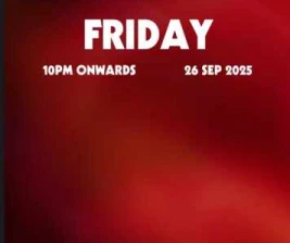 GLASS TABLES MENTENG JAKARTA  FRIDAY