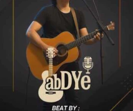 GOEDANK SUNTER JAKARTA  FRIDAY