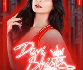 HERMOSA PANTAI INDAH KAPUK  FRIDAY