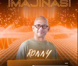 MENJA RESTO  LOUNGE PONDOK INDAH JAKARTA  IMAJINASI