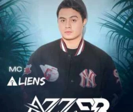 NU CHINA KEMANG JAKARTA  FRIDAY