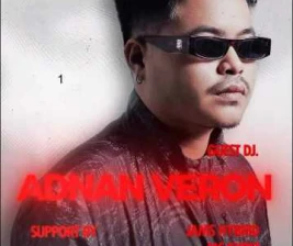 BLACK OWL KELAPA GADING JAKARTA  FRIDAY