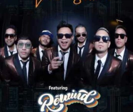 ROOSEVELT JAKARTA  FRIDAY