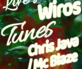 SHAMROCK TEBET JAKARTA  FRIDAY