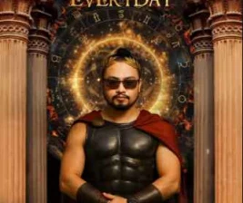 SPARTA LIVE BAR KEMANG JAKARTA  FRIDAY