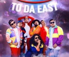 W SUPER CLUB TEBET JAKARTA  FRIDAY