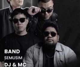 W SUPER CLUB TEBET JAKARTA  FRIDAY