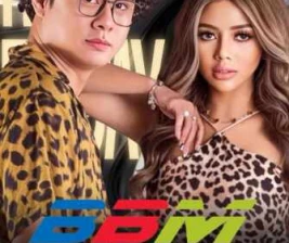 WOODEN BAR  RESTO GADING SERPONG  BBM