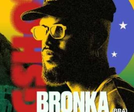 ZOO SCBD JAKARTA  FRIDAY