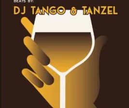 BAR MIGLIA SENOPATI JAKARTA  SATURDAY