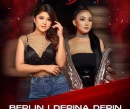 BENGKEL SCBD JAKARTA  BREAK THE BEAT