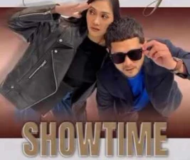 BLUEGRASS SETIABUDI JAKARTA  SATURDAY SHOWTIME