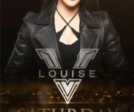 BREXIT KEMANG JAKARTA  SATURDAY