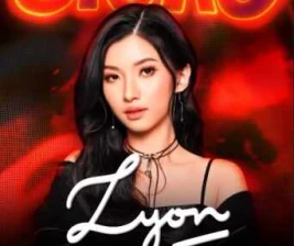 DELULU JAKARTA  SICKO