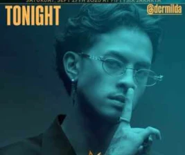 FIFTYSIX JAKARTA  THE GOLDEN FOUR