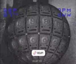 GLAMZ ANTASARI JAKARTA  SATURDAY