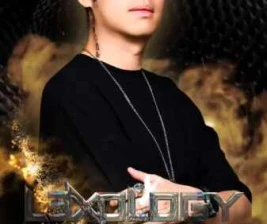 HERMOSA PANTAI INDAH KAPUK  SATURDAY