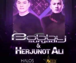 LAVVA SENAYAN JAKARTA  SAFEHOUSE DANCE