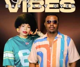 MR HANS BAR SENOPATI JAKARTA  SATUR VIBES